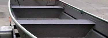 Barricade Grip Premium Non-Slip Polymer Coating Coatings